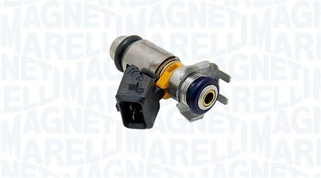 IWP160 - Iniettore MAGNETI MARELLI  