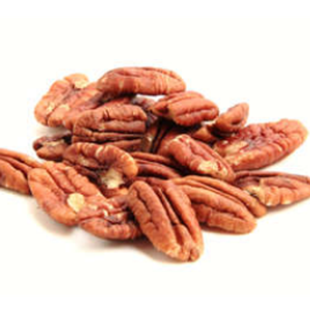 Noix de Pécan Bio - 29€/kg