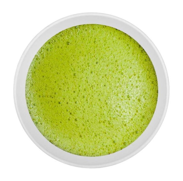 2_Japan Ceremonial Matcha BIO