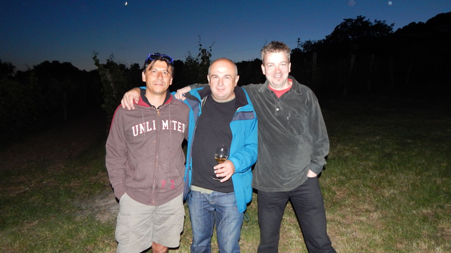 CSOMAG: 10 év legjobbjai, utolsó tételekkel és meglepetéssel 11+1 palack, 10% kedvezménnyel