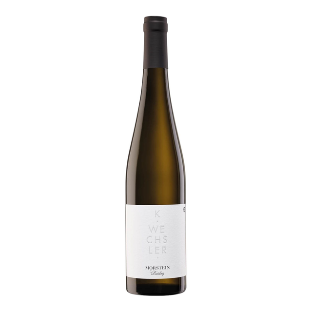 Riesling Morstein 2021