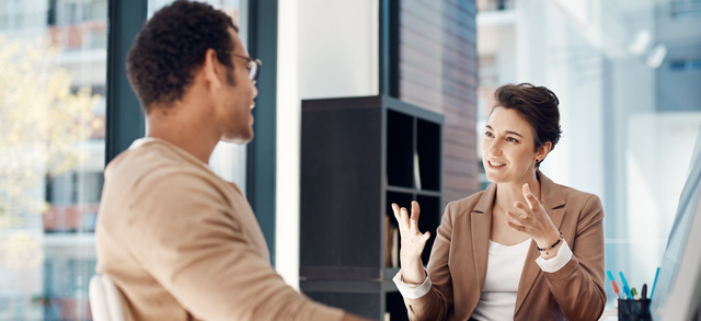 Analisi Strategica e Piani di Sviluppo(1 ora)