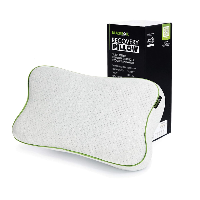 BLACKROLL RECOVERY PILLOW