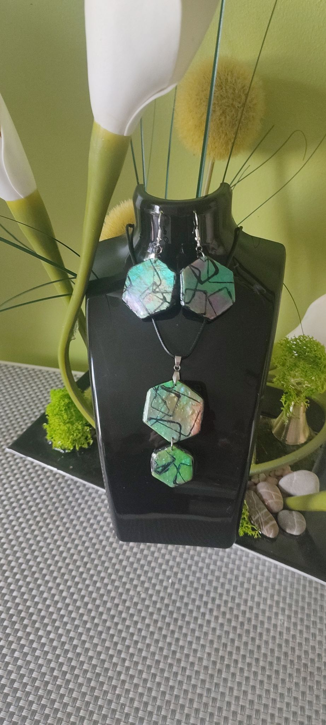 collection printemps