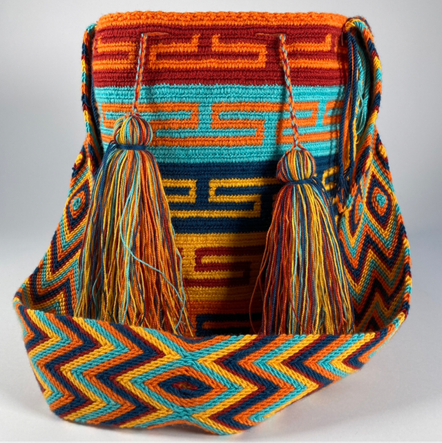 Wayúu 2