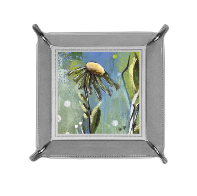 Svuotatasche Risveglio Primaverile