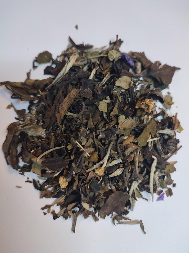 Un été en Provence 80g