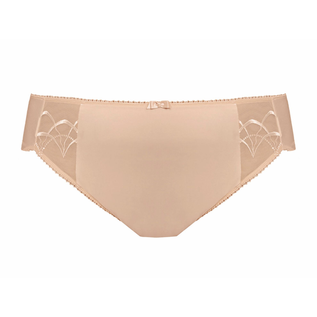 Elomi |  Cate | EL4035LAE | Latte