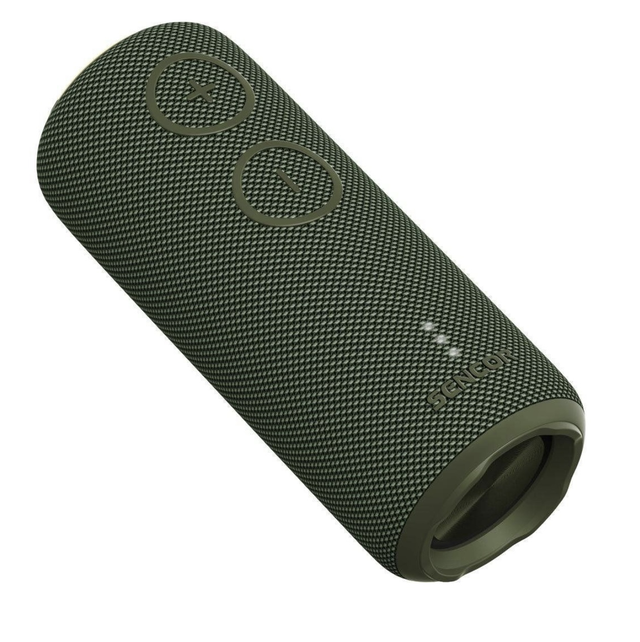 Prenájom: Sencor Sirius 2 MAXI OLIVE (30W+360° Sound)