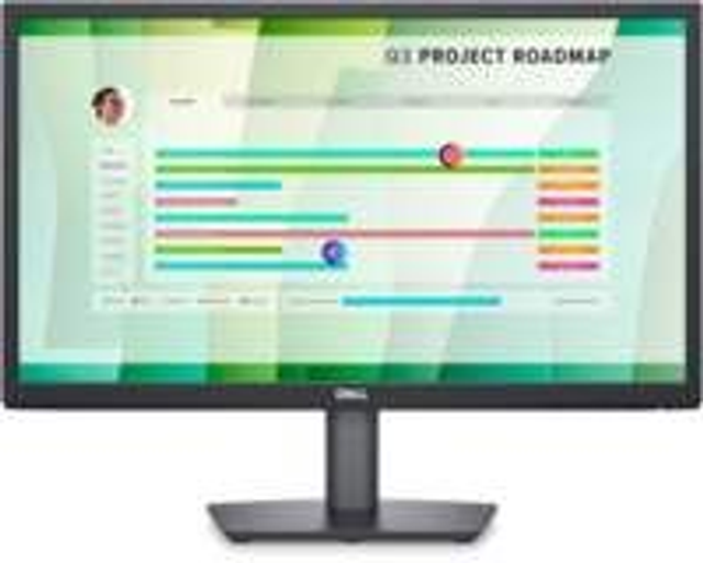 DELL E Series 21.5inch Full-HD HDMI