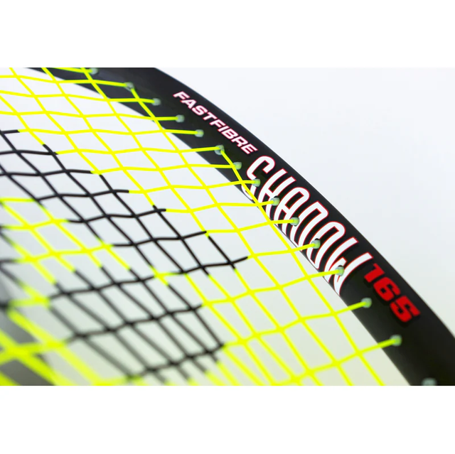 Karakal Core Shadow 165