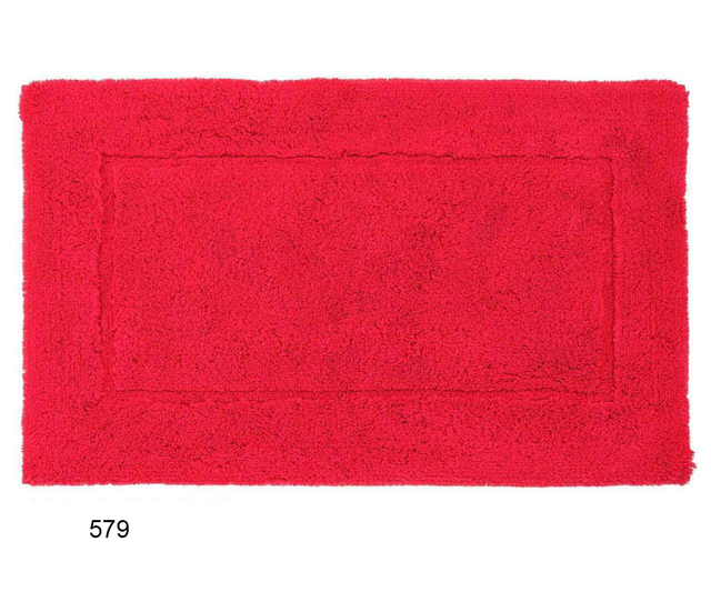 MUST 579 VIVA MAGENTA