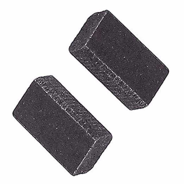 Originele Koolborstel: Bosch 2604321941