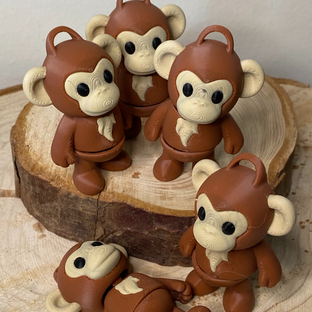 Macaco