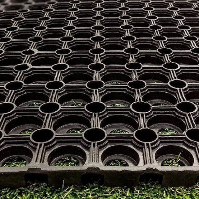 Grass Ring Mat/ Grass Mat PRE ORDER
