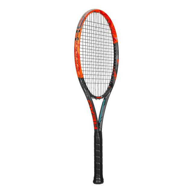 Head Graphene XT Radical Pro Racket (FRAME ONLY) (Grip Size 4)