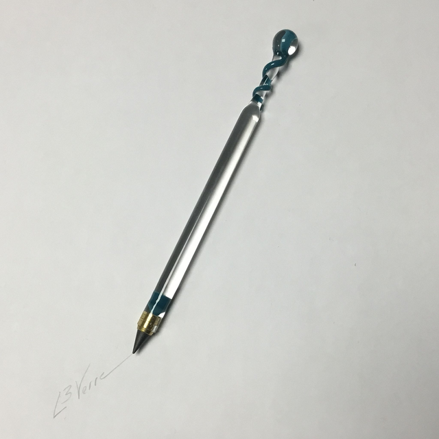 Crayon VERRE INTÉGRAL CRV 038