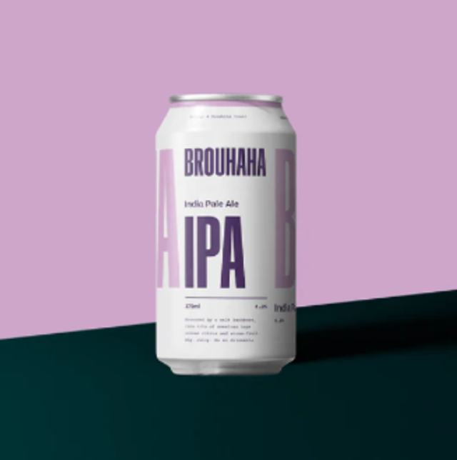 IPA
