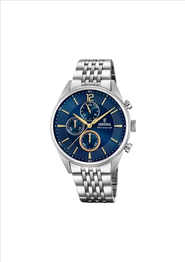 FESTINA orologio uomo F2085/3