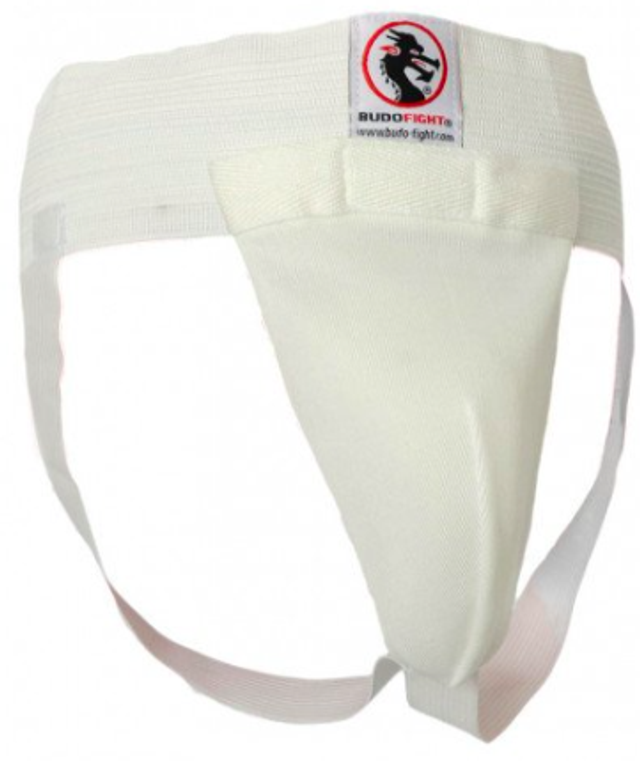 Coquille de Protection Homme