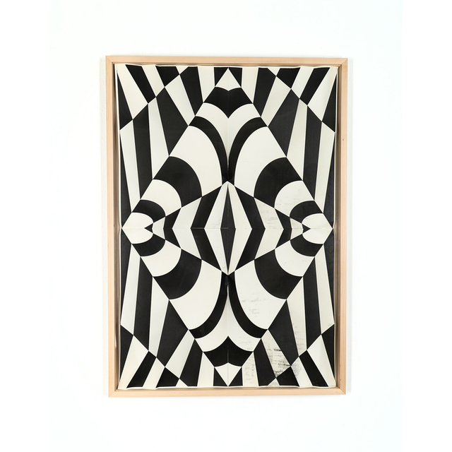 Wegerer Michael | Mirror