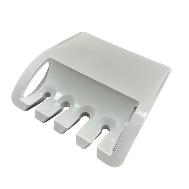 Sirona Instrumentenablage ASE C+ 6207208 