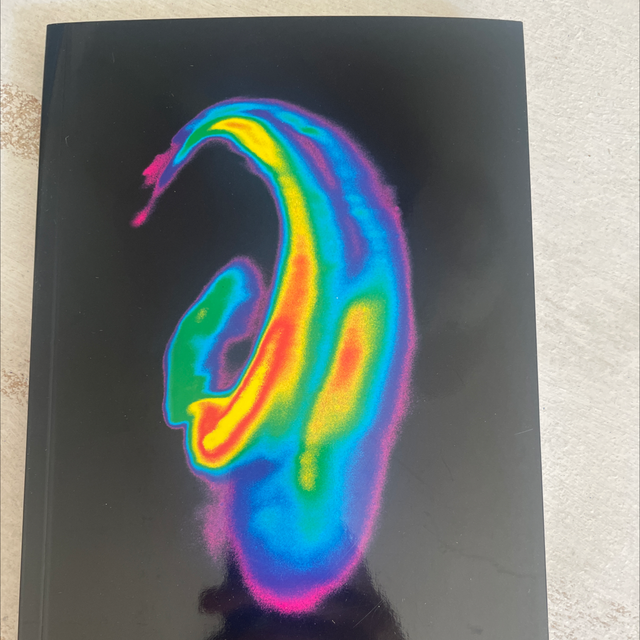 After The Sun Jonas Eika