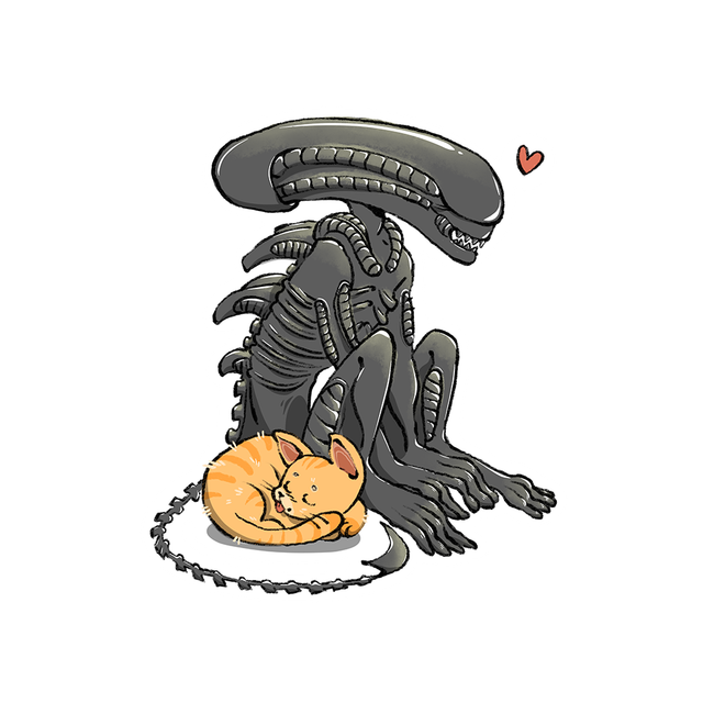 Xenomorph