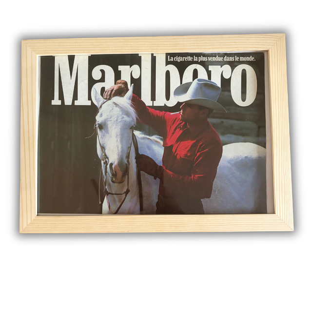 Marlboro 