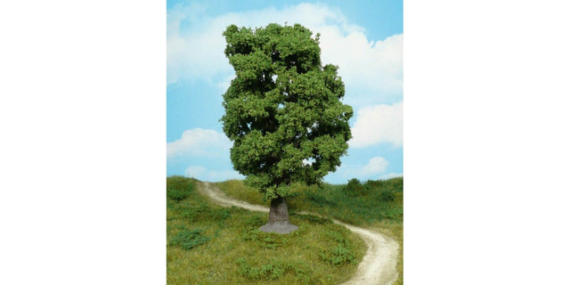 chêne 18cm heki 1940