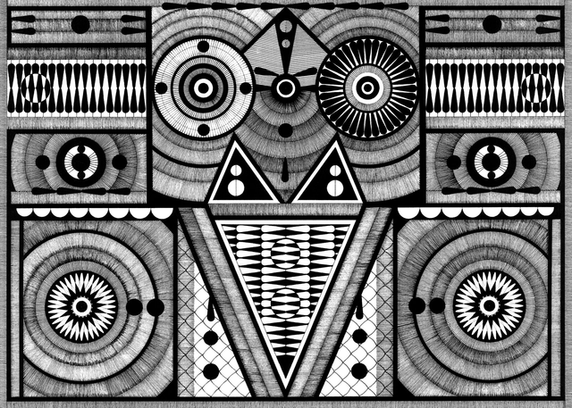 Daniel Gonçalves # 274