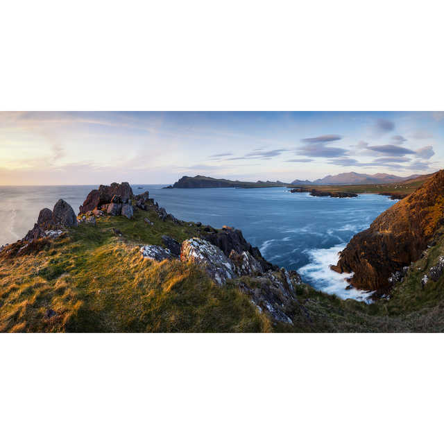 Clogher Head
