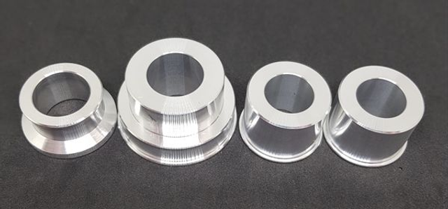 YAMAHA YZF R3 2015 -