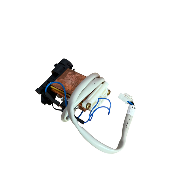 Dentsply Sirona Teneo/Sinius Instrumentenheizer 6230200