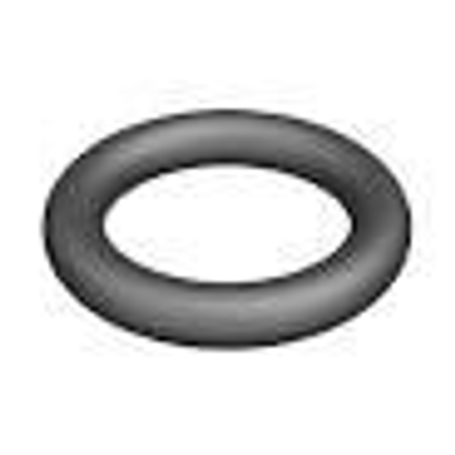 7746900311 Bosch O-ring 13.87x3.53 p/st
