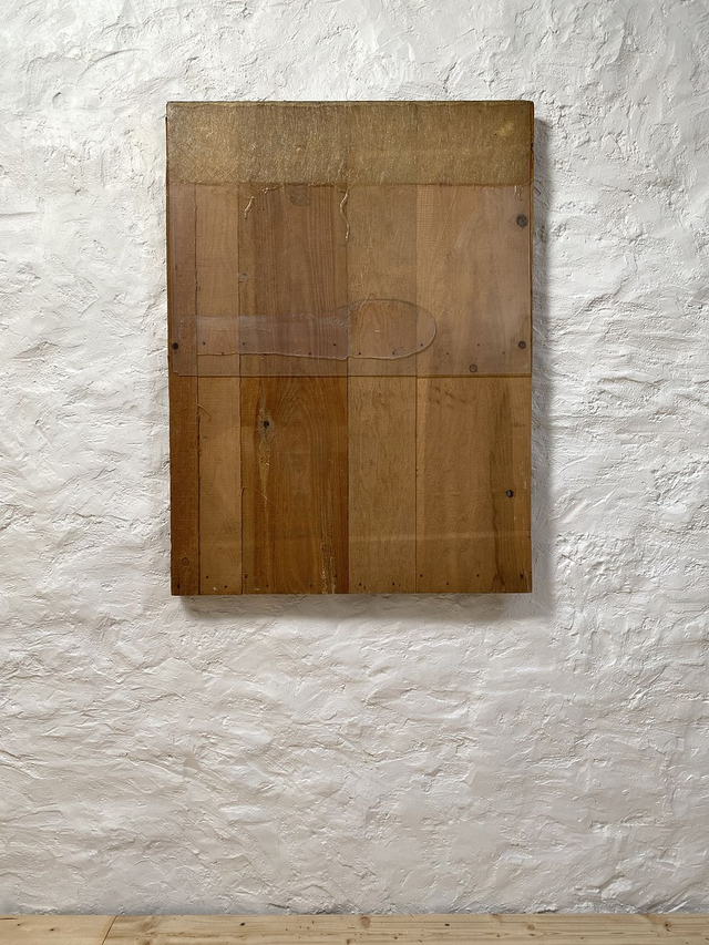 Palette 4 - Pallet 4 (1988)