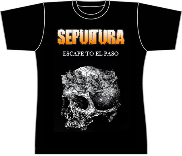 Sepultura