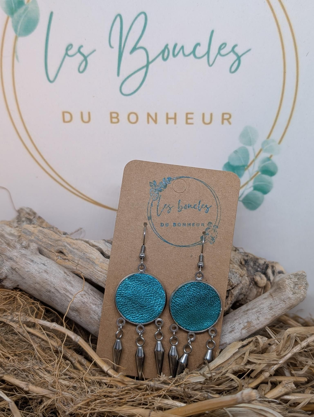 Éphémère e002