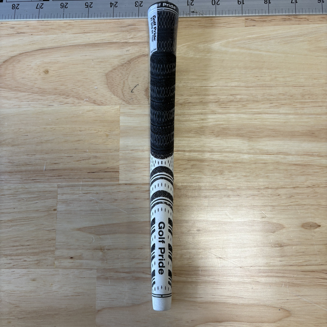 GolfPride MCC Midsize