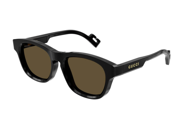 Eyewear Man Gucci  GG1238S-004