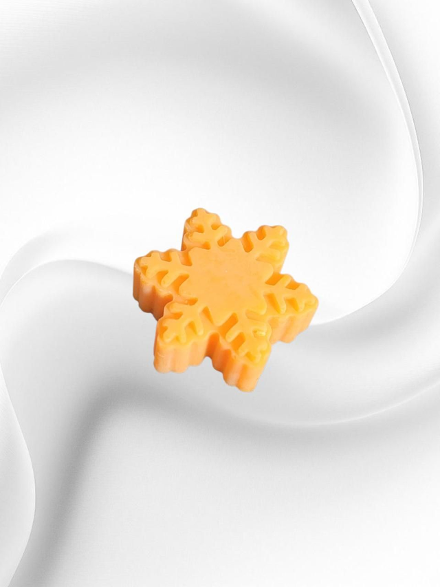 Fondant parfumé Patate douce 