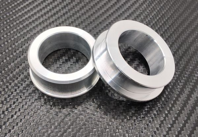 HONDA CBR900RR 2002 2003