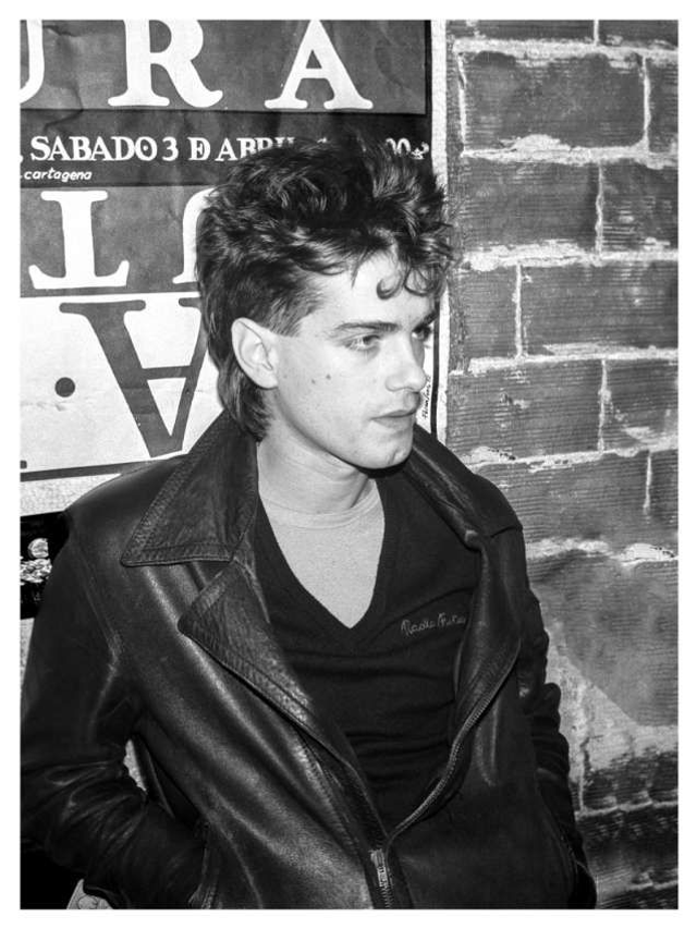 Santiago en el ensayo