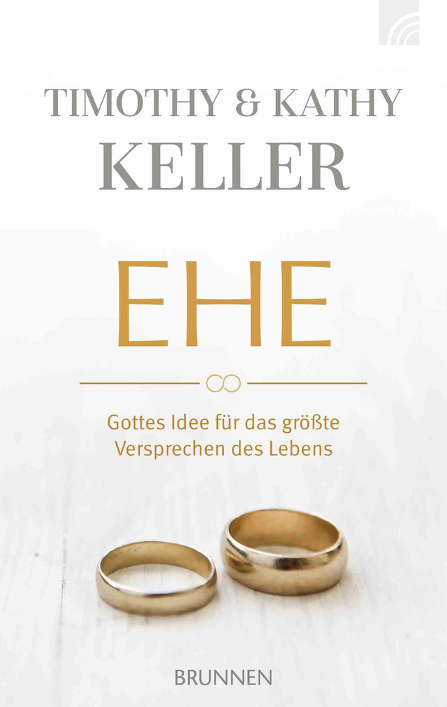 Ehe / Timothy Keller