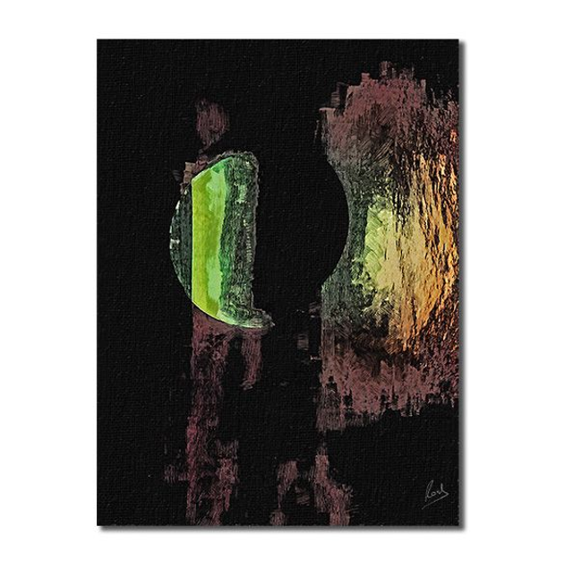 04 Abstract - Approximate, 2024.