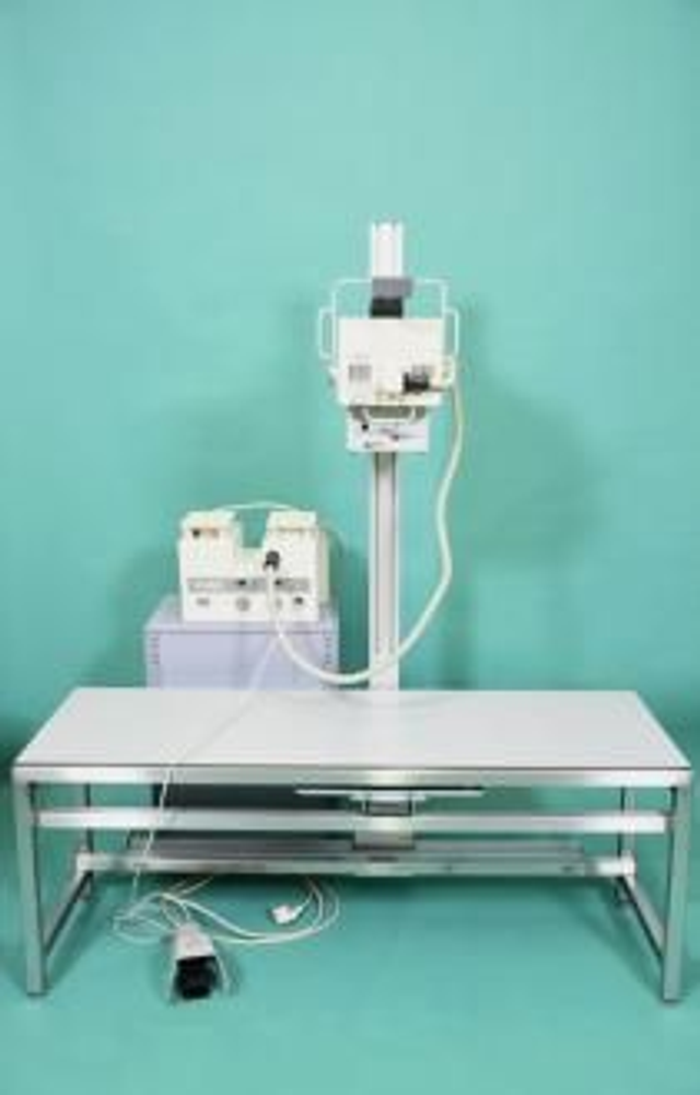 LEITZ SM-Lux type 020-441.010 microscope de laboratoire binoculaire (10 x) avec changeur ..