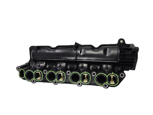 55259083 - Collettore aspirazione FIAT