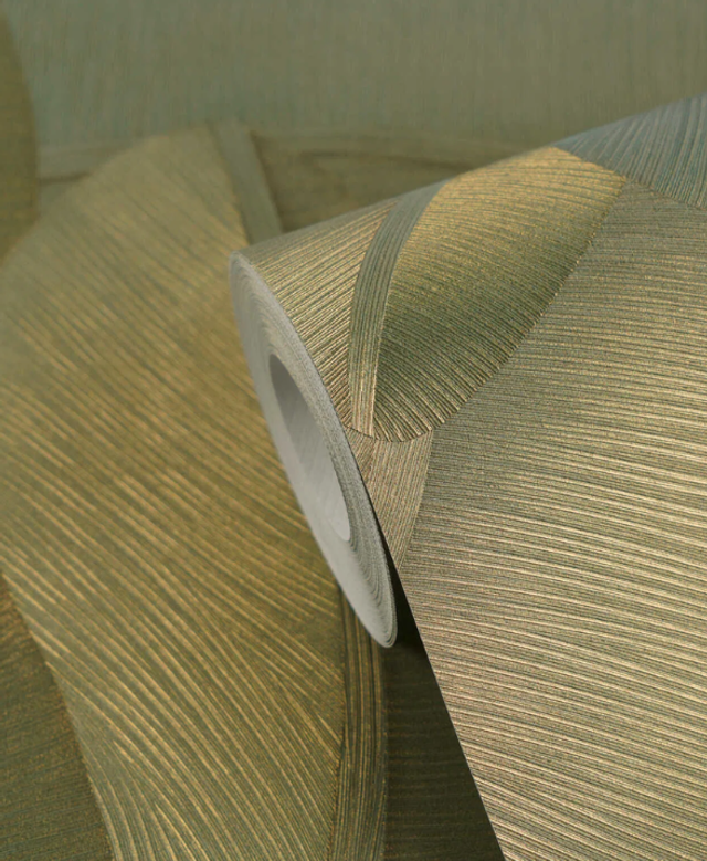 Urban Inspiration G790394