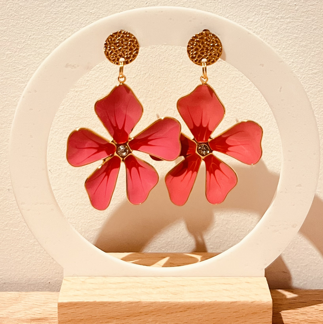 M’y Flowers