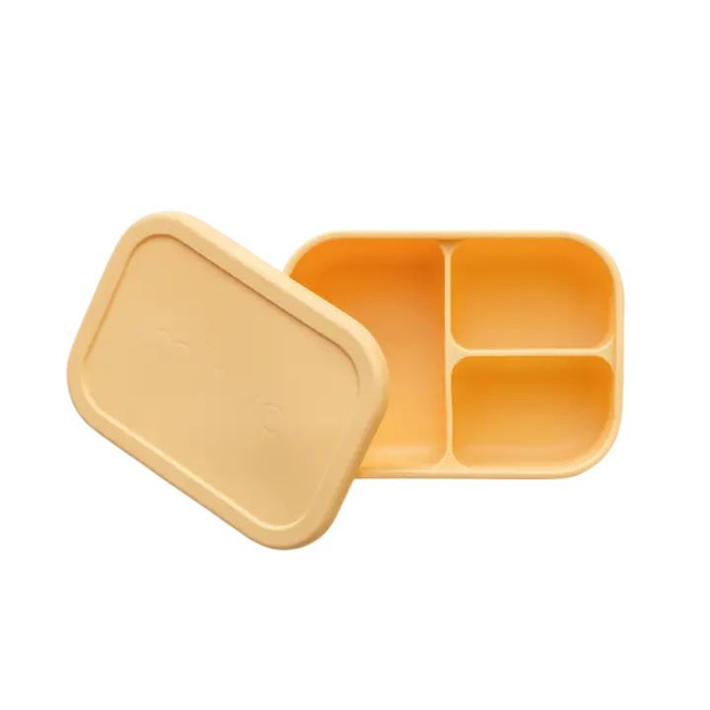Bentobox "Sonnenuntergang"